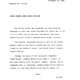 Image for article titled The Apollo 8 Original Press Kit